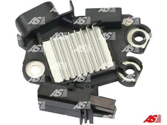 regulator-alternatora-are3113-producent-czesci-as-pl-numer-katalogowy-czesci-are3113