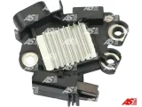 regulator-alternatora-are3113-producent-czesci-as-pl-numer-katalogowy-czesci-are3113