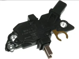 regulator-alternatora-are0065-produkt-bosch