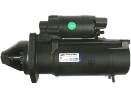 rozrusznik-s9462-letrika-deutz-atlas-copco-claas