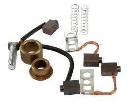 szczotki-rozrusznika-marine-briggs-6x95x125-mm