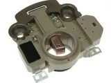 regulator-alternatora-are5057