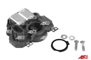 regulator-alternatora-are5057-typ-samochodu-samochody-osobowe