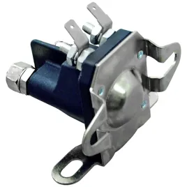 elektromagnes-12v-wai-67-749-do-kosiarki-husqvarna-john-deere-stiga-lawn