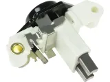 regulator-alternatora-are0006