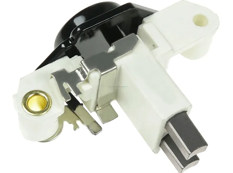 regulator-alternatora-are0006