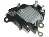 regulator-alternatora-are4010