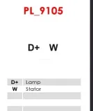 regulator-alternatora-are4010-producent-czesci-as-pl