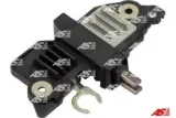 regulator-alternatora-are0131