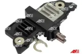 regulator-alternatora-are0131