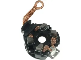 szczotkotrzymacz-rozrusznika-sbh6016-typ-denso