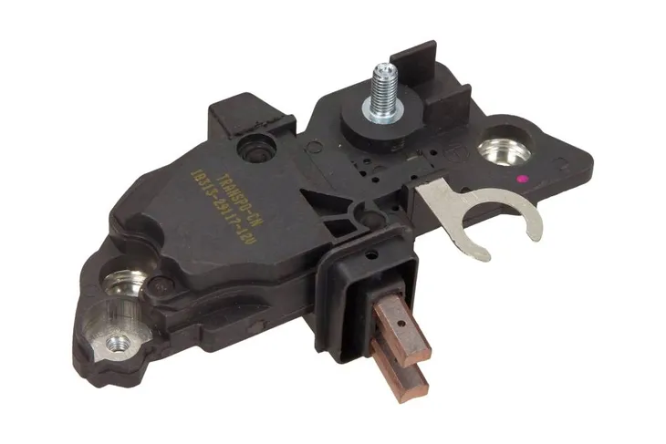 regulator-alternatora-are0131-producent-czesci-as-pl