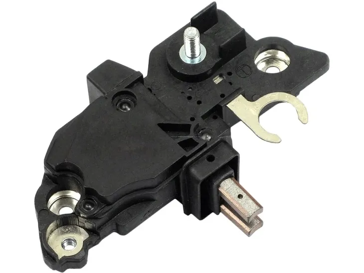 regulator-alternatora-are0131-numer-katalogowy-czesci-are0131