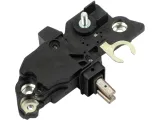 regulator-alternatora-are0131-numer-katalogowy-czesci-are0131