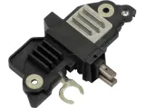 regulator-alternatora-are0131-numer-katalogowy-oryginalu-fendt-v836679143-hitachi-130585-john-deere-al172532