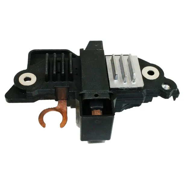 regulator-alternatora-are0131-stan-nowy-jakosc-czesci-zgodnie-z-gvo-q-oryginal-z-logo-producenta-czesci-oem-oes