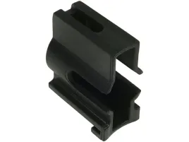 uchwyt-szczotek-sbhp0007s-typ-bosch