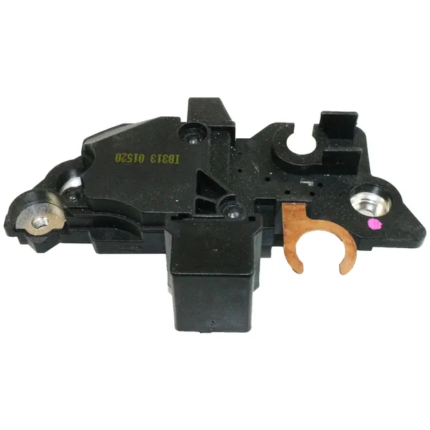 regulator-alternatora-are0131-stan-nowy-numer-katalogowy-czesci-are0131