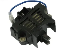 regulator-alternatora-are3003