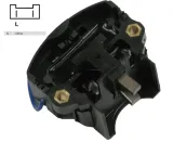 regulator-alternatora-are3003-stan-nowy