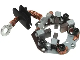 szczotkotrzymacz-rozrusznika-sbh6011-typ-denso