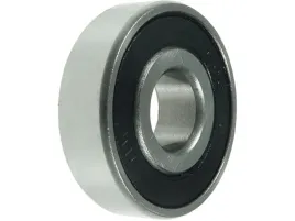 lozysko-alternatora-abe9177-10x28x8-mm