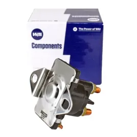elektromagnes-wai-67-729-mercury-marine-cewka-12v