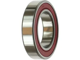 lozysko-rozrusznika-abe9165-ntn-40x60x15-mm