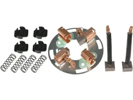 szczotkotrzymacz-rozrusznika-sbh3008p-typ-valeo