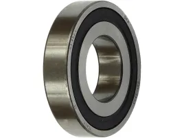lozysko-alternatora-abe9175-skf-20x42x9-mm