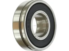 lozysko-alternatora-abe9078-nsk-15x35x11-mm-6202nc