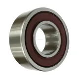 lozysko-alternatora-abe9036-nsk