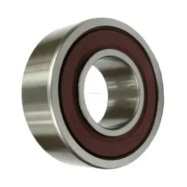 lozysko-alternatora-abe9036-nsk