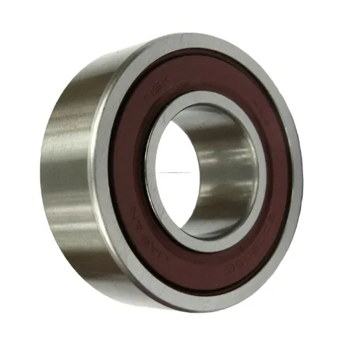 lozysko-alternatora-abe9036-nsk