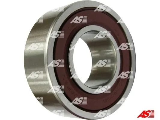 lozysko-alternatora-abe9036-nsk-typ-samochodu-samochody-dostawcze-samochody-osobowe