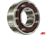 lozysko-alternatora-abe9036-nsk-typ-samochodu-samochody-dostawcze-samochody-osobowe