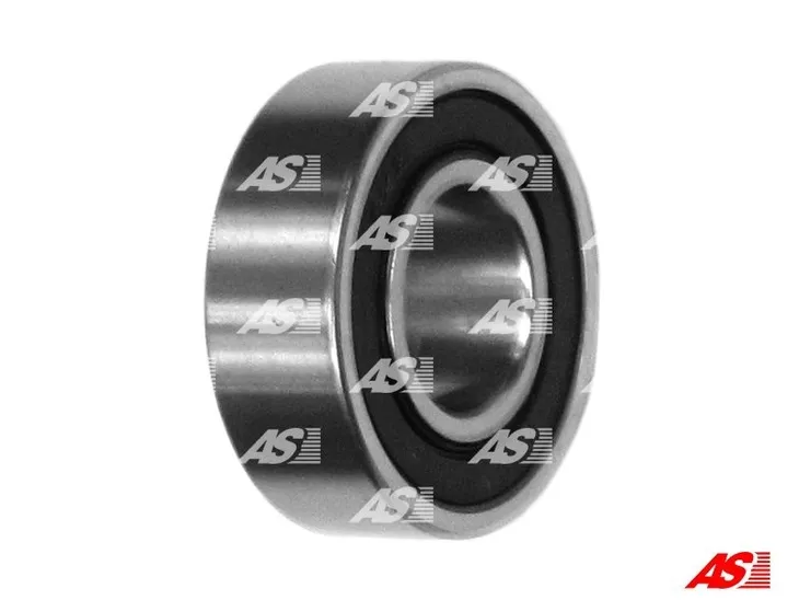 lozysko-alternatora-abe9036-nsk-numer-katalogowy-czesci-abe9036-nsk