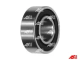 lozysko-alternatora-abe9036-nsk-numer-katalogowy-czesci-abe9036-nsk