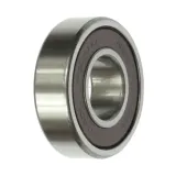 lozysko-alternatora-abe9047-nsk