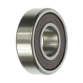 lozysko-alternatora-abe9047-nsk