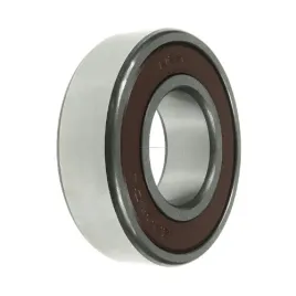 lozysko-alternatora-abe9038-nsk