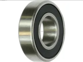 lozysko-alternatora-abe9020-15x32x9-mm-6002-c-2hrs