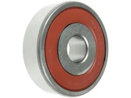 lozysko-alternatora-abe9044-nsk-17x62x20-mm