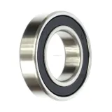 lozysko-alternatora-abe9049-nsk