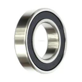 lozysko-alternatora-abe9049-nsk