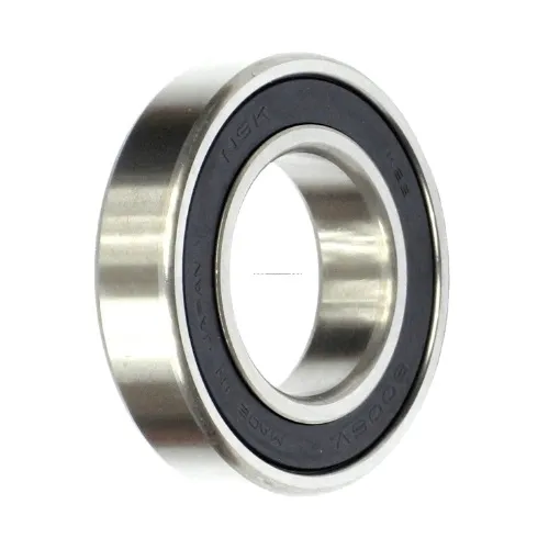 lozysko-alternatora-abe9049-nsk