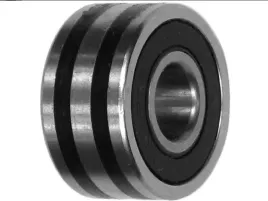 lozysko-alternatora-abe9032-10x27x14-mm