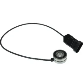 lozysko-alternatora-abe9222-skf-15x35x17-mm