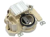 regulator-alternatora-are5091