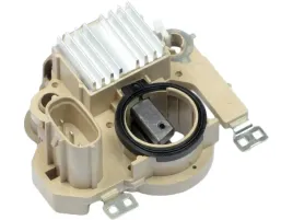 regulator-alternatora-are5091